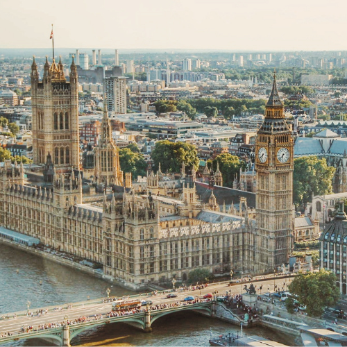 United Kingdom