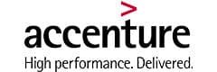 Accenture
